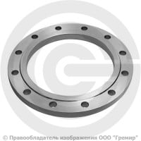 Фланец плоский стальной 300-16-01-1-B-Ст.20-IV ГОСТ 33259-2015 Фланец плоский стальной 300-16-01-1-B-Ст.20-IV ГОСТ 33259-2015