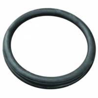 Кольцо уплотнительное Тайтон резина Ду-200 для ВЧШГ Кольцо уплотнительное Тайтон резина Ду-200 для ВЧШГ