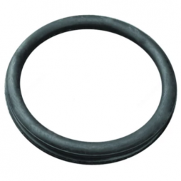 Кольцо уплотнительное Тайтон резина Ду-200 для ВЧШГ