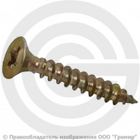 Шуруп-саморез стальной универсальный М4,0х60 (уп. 2000 шт) DIN 7962 Шуруп-саморез стальной универсальный М4,0х60 (уп. 2000 шт) DIN 7962