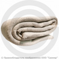 Ткань асбестовая АТ-2 ГОСТ 6102-94 ПРС Ткань асбестовая АТ-2 ГОСТ 6102-94 ПРС