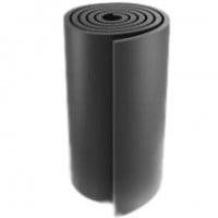 Рулон из вспененного каучука 25/1,0-8 (Т<150°С) Energoflex ENERGOCELL HT Рулон из вспененного каучука 25/1,0-8 (Т<150°С) Energoflex ENERGOCELL HT