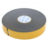 Лента 3/0,5-15 самоклеящаяся Energoflex ENERGOCELL HT Лента 3/0,5-15 самоклеящаяся Energoflex ENERGOCELL HT