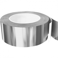 Лента алюминиевая 100мм х 50м самоклеящаяся K-flex AA 130 AD ALU Лента алюминиевая 100мм х 50м самоклеящаяся K-flex AA 130 AD ALU