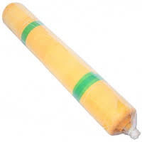 Стеклопластик 50м рулонный РСТ-410-420Л Стеклопластик 50м рулонный РСТ-410-420Л