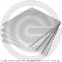 Фторопласт листовой 2мм лист 1000х1000мм ПРС (стандарт) Фторопласт листовой 2мм лист 1000х1000мм ПРС (стандарт)