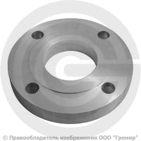 Фланец плоский стальной 65-25-01-1-B-Ст.20-IV ГОСТ 33259-2015 Фланец плоский стальной 65-25-01-1-B-Ст.20-IV ГОСТ 33259-2015