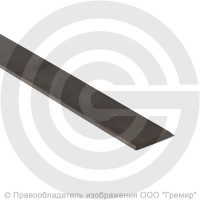 Полоса 50х5 стальная г/к ГОСТ 103-76 Россия Полоса 50х5 стальная г/к ГОСТ 103-76 Россия