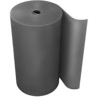 Рулон из вспененного полиэтилена 20/1,0-5 (Т<95°C) серый Energoflex SUPER Рулон из вспененного полиэтилена 20/1,0-5 (Т<95°C) серый Energoflex SUPER