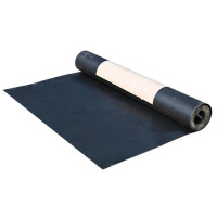 Пергамин Н=1м L=16 м П-300 Пергамин Н=1м L=16 м П-300