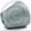 Переход 219х6-159х4,5 (Ду 200-150) оцинкованный концентрический ГОСТ 17378