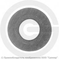 Прокладка фланцевая паронитовая ПОН-Б Ду-32 Ру-6 2 мм исп.А ГОСТ 15180-86 Прокладка фланцевая паронитовая ПОН-Б Ду-32 Ру-6 2 мм исп.А ГОСТ 15180-86
