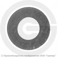 Прокладка фланцевая паронитовая ПОН-Б Ду-40 Ру-6 2 мм исп.А ГОСТ 15180-86 Прокладка фланцевая паронитовая ПОН-Б Ду-40 Ру-6 2 мм исп.А ГОСТ 15180-86