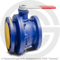 Кран чугунный фланцевый Ду-100 Ру-16 L=190мм полнопроходной Broen V565 Кран чугунный фланцевый Ду-100 Ру-16 L=190мм полнопроходной Broen V565