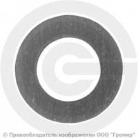 Прокладка фланцевая паронитовая ПОН-Б Ду-65 Ру-6 2 мм исп.А ГОСТ 15180-86 Прокладка фланцевая паронитовая ПОН-Б Ду-65 Ру-6 2 мм исп.А ГОСТ 15180-86