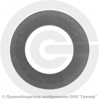 Прокладка фланцевая паронитовая ПОН-Б Ду-80 Ру-6 2 мм исп.А ГОСТ 15180-86 Прокладка фланцевая паронитовая ПОН-Б Ду-80 Ру-6 2 мм исп.А ГОСТ 15180-86