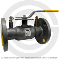 Кран регулирующий ручной стальной фланцевый Ду-32 Ру-40 Kvs=17.37м3/ч с измерительными ниппелями LD КШ.Ц.Ф. Energy Regula.032.040.Н/П.02 Кран регулирующий ручной стальной фланцевый Ду-32 Ру-40 Kvs=17.37м3/ч с измерительными ниппелями LD КШ.Ц.Ф. Energy Regula.032.040.Н/П.02