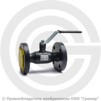 Кран стальной фланцевый Ду-20 Ру-16 L=150мм Ридан JiP-R Standard FF Кран стальной фланцевый Ду-20 Ру-16 L=150мм Ридан JiP-R Standard FF