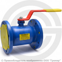 Кран стальной фланцевый Ду-100 Ру-16 L=350мм полнопроходной МАРШАЛ 11с67п ЦФ.00.1.016.100 Кран стальной фланцевый Ду-100 Ру-16 L=350мм полнопроходной МАРШАЛ 11с67п ЦФ.00.1.016.100