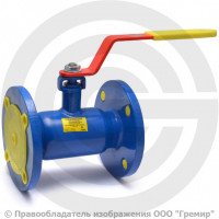 Кран стальной фланцевый Ду-20 Ру-40 L=117мм МАРШАЛ 11с67п 2ЦФ.00.1.040.020/015 Кран стальной фланцевый Ду-20 Ру-40 L=117мм МАРШАЛ 11с67п 2ЦФ.00.1.040.020/015