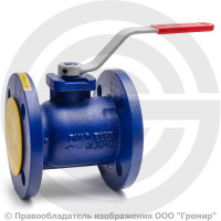 Кран чугунный фланцевый Ду-40 Ру-16 L=140мм полнопроходной Zetkama 565A Кран чугунный фланцевый Ду-40 Ру-16 L=140мм полнопроходной Zetkama 565A