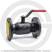 Кран стальной фланцевый Ду-80 Ру-16 L=280мм Ридан JiP-R Standard FF Кран стальной фланцевый Ду-80 Ру-16 L=280мм Ридан JiP-R Standard FF