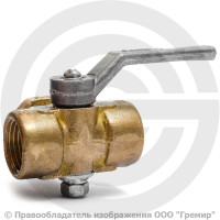 Кран трехходовой для манометра Ду-15 Ру-16 ВР (ВН) G1/2"-М20х1,5 с фланцем и ручкой ВИПРА КПТ 11б38бк/11б18бк Кран трехходовой для манометра Ду-15 Ру-16 ВР (ВН) G1/2"-М20х1,5 с фланцем и ручкой ВИПРА КПТ 11б38бк/11б18бк