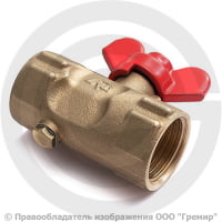 Кран трехходовой для манометра Ду-15 Ру-16 ВР (ВН) G1/2"-М20х1,5 ПЕНЗА 11б27п(м) Кран трехходовой для манометра Ду-15 Ру-16 ВР (ВН) G1/2"-М20х1,5 ПЕНЗА 11б27п(м)