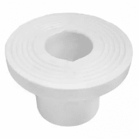 Бурт PP-R под фланец белый наружная пайка Дн 110 RTP (РосТурПласт) Бурт PP-R под фланец белый наружная пайка Дн 110 RTP (РосТурПласт)