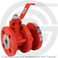 Кран стальной фланцевый Ду-80 Ру-16 L=210мм полнопроходной МАРШАЛ 11с67п 5СФ.00.1.016.080 Кран стальной фланцевый Ду-80 Ру-16 L=210мм полнопроходной МАРШАЛ 11с67п 5СФ.00.1.016.080