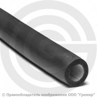 Трубка из вспененного каучука 89/9 L=2м (Т<110°С) K-flex ST Трубка из вспененного каучука 89/9 L=2м (Т<110°С) K-flex ST