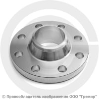 Фланец воротниковый нержавеющий 65-40-11-1-B-12х18н10т-IV ГОСТ 33259-2015 Фланец воротниковый нержавеющий 65-40-11-1-B-12х18н10т-IV ГОСТ 33259-2015