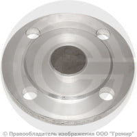 Заглушка фланцевая 1-65-10-Ст.20 АТК 24.200.02-90 Заглушка фланцевая 1-65-10-Ст.20 АТК 24.200.02-90