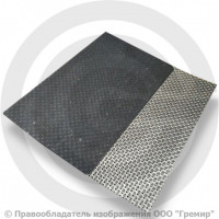 Паронит армированный ПА 1,2мм лист 1000х1500мм ГОСТ 481-80 Паронит армированный ПА 1,2мм лист 1000х1500мм ГОСТ 481-80