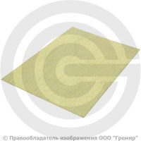 Паронит кислотостойкий ПК 1мм лист 1000х1500мм ГОСТ 481-80 Паронит кислотостойкий ПК 1мм лист 1000х1500мм ГОСТ 481-80