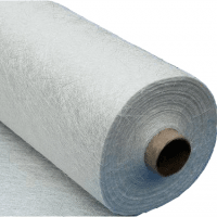 Стеклоткань 50м Э3/1-200 Стеклоткань 50м Э3/1-200