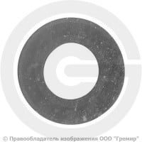 Прокладка фланцевая паронитовая ПОН-Б Ду-40 Ру 10-40 2 мм исп.А ГОСТ 15180-86 Прокладка фланцевая паронитовая ПОН-Б Ду-40 Ру 10-40 2 мм исп.А ГОСТ 15180-86