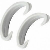 Зажим Energoflex Зажим Energoflex