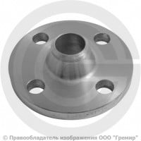 Фланец воротниковый 32-16-11-1-B-09Г2С-IV ГОСТ 33259-2015 Фланец воротниковый 32-16-11-1-B-09Г2С-IV ГОСТ 33259-2015