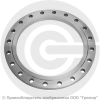 Фланец плоский стальной 1200-6-01-1-B-Ст.20-IV ГОСТ 33259-2015 Фланец плоский стальной 1200-6-01-1-B-Ст.20-IV ГОСТ 33259-2015