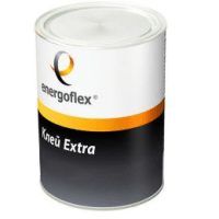 Клей банка 0,8л Energoflex EXTRA Клей банка 0,8л Energoflex EXTRA