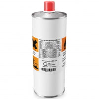 Очиститель банка 1л Energoflex Очиститель банка 1л Energoflex