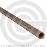 Труба 42х3 (Ду-32) стальная бесшовная горячедеформированная ГОСТ 8732-78 (12 м) Труба 42х3 (Ду-32) стальная бесшовная горячедеформированная ГОСТ 8732-78 (12 м)