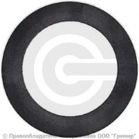 Прокладка фланцевая резиновая МБС А-15-10 Ду-15 Ру-10 ГОСТ 15180-86 Прокладка фланцевая резиновая МБС А-15-10 Ду-15 Ру-10 ГОСТ 15180-86