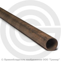 Труба 76х4 (Ду-65) стальная бесшовная горячедеформированная ГОСТ 8732-78 (12 м) Труба 76х4 (Ду-65) стальная бесшовная горячедеформированная ГОСТ 8732-78 (12 м)