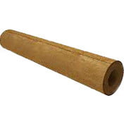 Цилиндр навивной минеральная вата 40/70 L=1м ROCKWOOL 100 Цилиндр навивной минеральная вата 40/70 L=1м ROCKWOOL 100