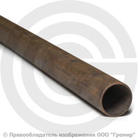 Труба 89х4 (Ду-80) стальная бесшовная горячедеформированная ГОСТ 8732-78 (12 м) Труба 89х4 (Ду-80) стальная бесшовная горячедеформированная ГОСТ 8732-78 (12 м)