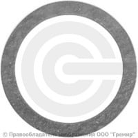 Прокладка фланцевая паронитовая ПОН-Б Ду-800 Ру-16 2 мм исп.А ГОСТ 15180-86 Прокладка фланцевая паронитовая ПОН-Б Ду-800 Ру-16 2 мм исп.А ГОСТ 15180-86