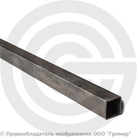 Труба 80х80х4 стальная профильная квадратная ГОСТ 8639-82 Россия Труба 80х80х4 стальная профильная квадратная ГОСТ 8639-82 Россия