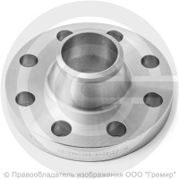 Фланец воротниковый стальной 65-63-11-1-B-Ст.20-IV ГОСТ 33259-15 Фланец воротниковый стальной 65-63-11-1-B-Ст.20-IV ГОСТ 33259-15